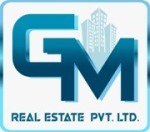 Guru Mahadev Real Estate