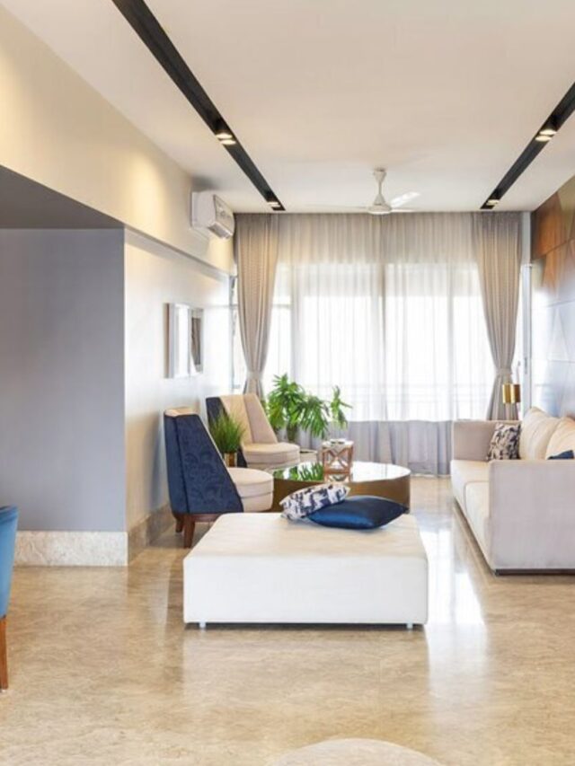 2bhk flat for sale