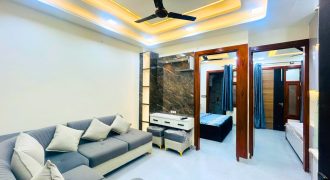 4 bhk flat in Uttam Nagar | 4bhk flat in uttam nagar dwarka