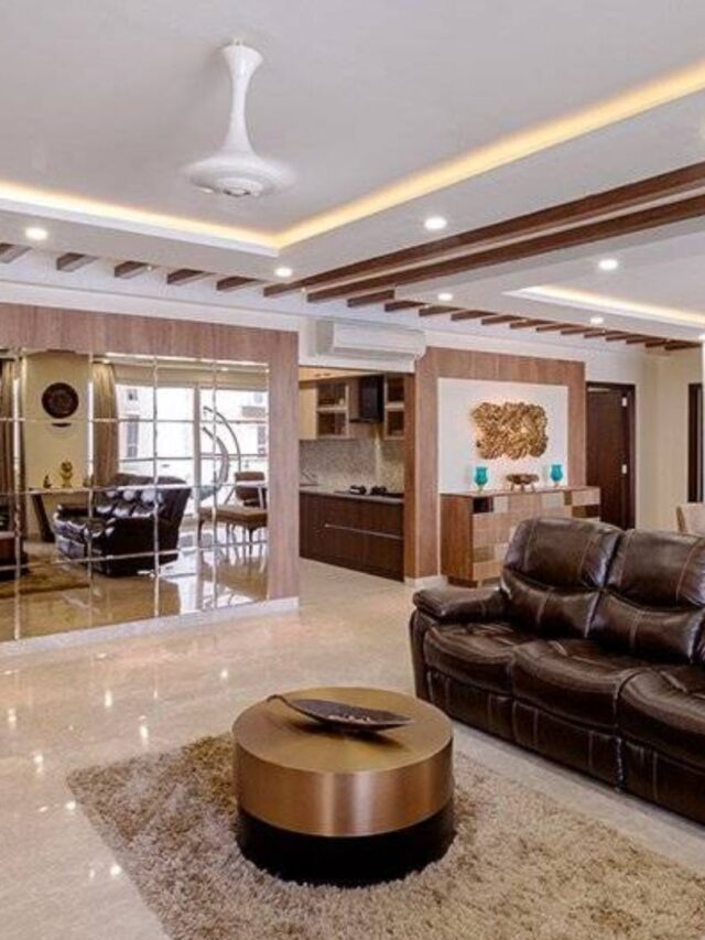 4bhk flat for sale in uttam nagar