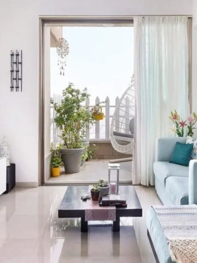 l corner 3bhk flat for sale