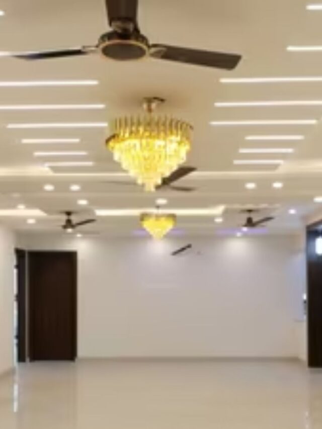 2 BHK at Great Prices