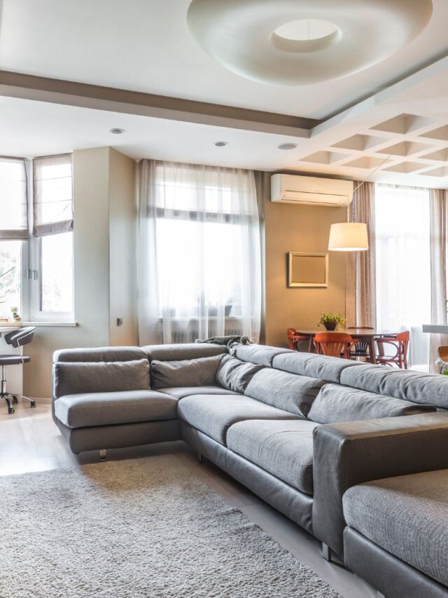 Newly Constructed 2 BHK Flat in Uttam Nagar