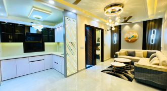 2 bhk Flat Near Dwarka Delhi | 2 bhk low cost flat in delhi near Dwarka