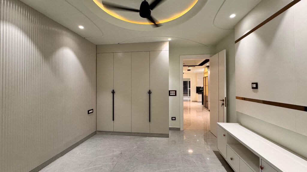 3 bhk