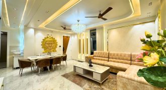 2 Bhk Flat in Sainik Nagar | Near Nawada Metro Station | 2 bhk in Uttam Nagar