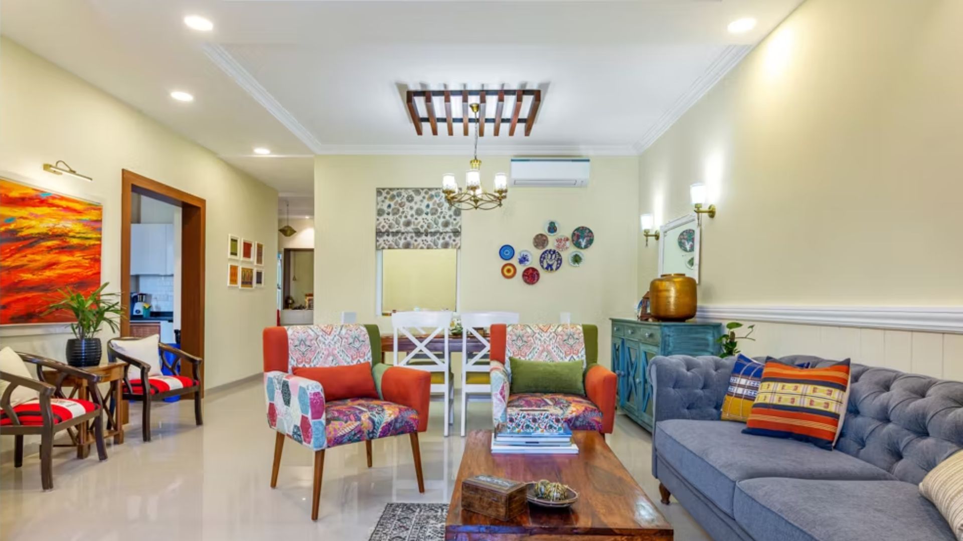 low price 3bhk flat in delhi near dwarka