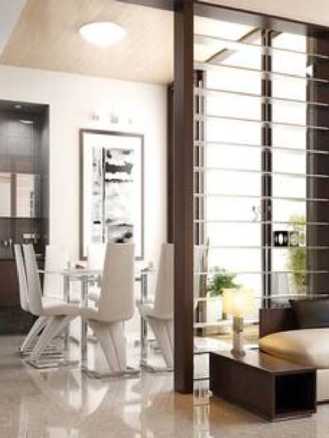4bhk flat in uttam nagar delhi