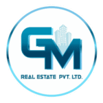 luxury society in delhi