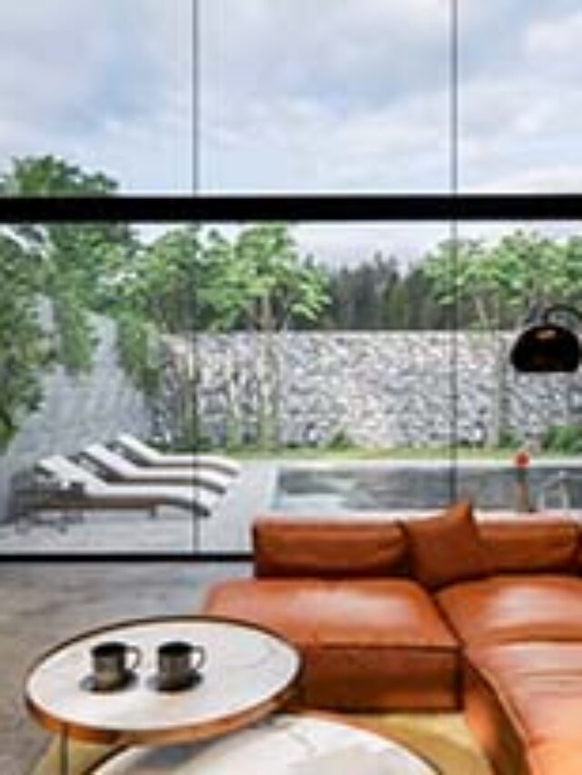 cropped-3d-house-interior-2023-11-27-05-36-55-utc-1.jpg