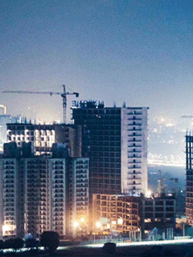 cropped-Real_Estate_sector_04aa1cd2c0.png