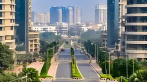 What is HRERA and Why It’s Crucial for Property Buyers?