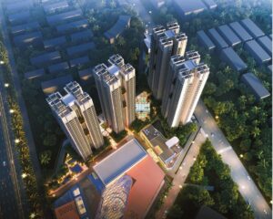 Haryana’s Affordable Housing Portal Gets an Aadhaar Makeover to Stamp Out Irregularities