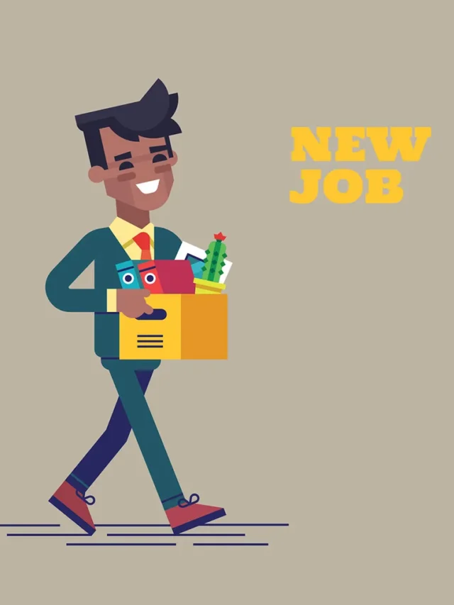 web-90-days-new-job