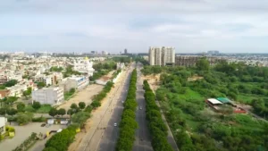 Easy Registry System Speeds Up Property Registrations in Mohali