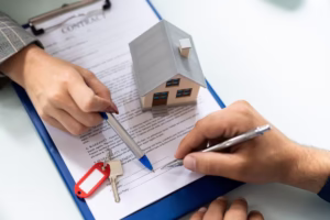 Home Loan Guide 2025: Documents, Process, Tips – Everything You Need to Know