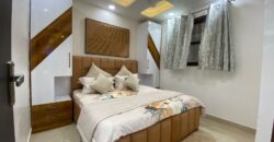 3 Bhk Flat in Uttam Nagar Luxury Flats in Uttam Nagar 3 Bhk Flat in Uttam Nagar Luxury Flats in Uttam Nagar