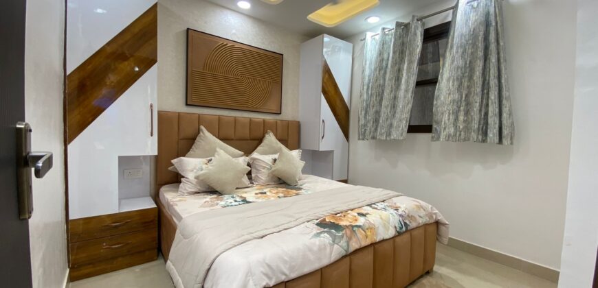 3 Bhk Flat in Uttam Nagar Luxury Flats in Uttam Nagar 3 Bhk Flat in Uttam Nagar Luxury Flats in Uttam Nagar