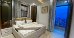 3 Bhk Flat in Uttam Nagar Luxury Flats in Uttam Nagar 3 Bhk Flat in Uttam Nagar Luxury Flats in Uttam Nagar