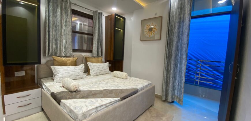 3 Bhk Flat in Uttam Nagar Luxury Flats in Uttam Nagar 3 Bhk Flat in Uttam Nagar Luxury Flats in Uttam Nagar
