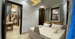 3 Bhk Flat in Uttam Nagar Luxury Flats in Uttam Nagar 3 Bhk Flat in Uttam Nagar Luxury Flats in Uttam Nagar