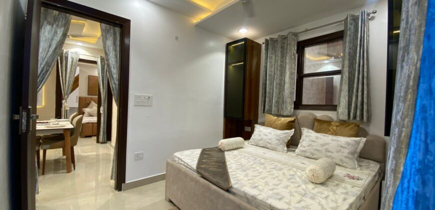 3 Bhk Flat in Uttam Nagar Luxury Flats in Uttam Nagar 3 Bhk Flat in Uttam Nagar Luxury Flats in Uttam Nagar