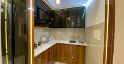 3 Bhk Flat in Uttam Nagar Luxury Flats in Uttam Nagar 3 Bhk Flat in Uttam Nagar Luxury Flats in Uttam Nagar