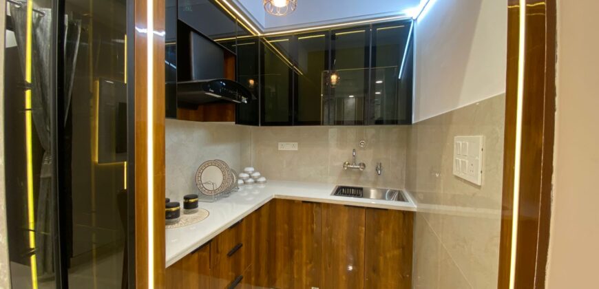 3 Bhk Flat in Uttam Nagar Luxury Flats in Uttam Nagar 3 Bhk Flat in Uttam Nagar Luxury Flats in Uttam Nagar