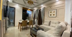 3 Bhk Flat in Uttam Nagar Luxury Flats in Uttam Nagar 3 Bhk Flat in Uttam Nagar Luxury Flats in Uttam Nagar