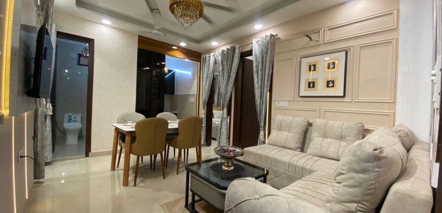 3 Bhk Flat in Uttam Nagar Luxury Flats in Uttam Nagar 3 Bhk Flat in Uttam Nagar Luxury Flats in Uttam Nagar