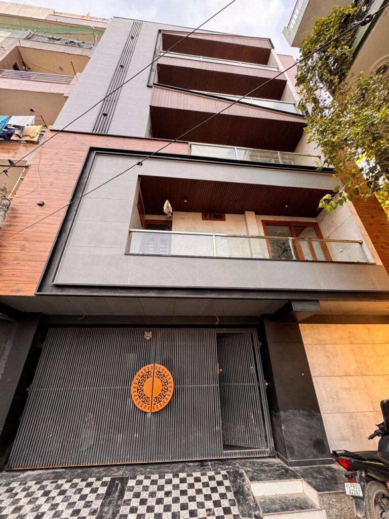 2 bhk flat on 90% loan