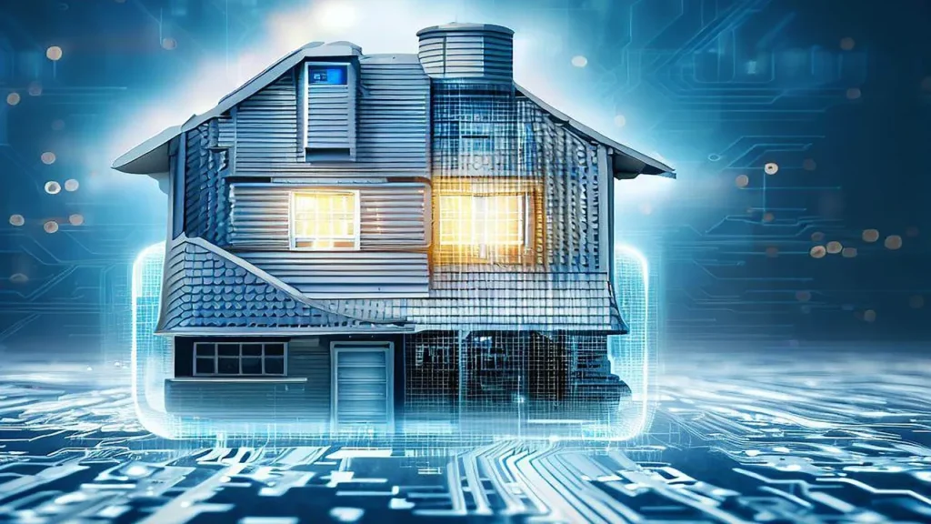 what is real estate market ? : what is terms BHK, independent house – affordable property options in dwarka mor
