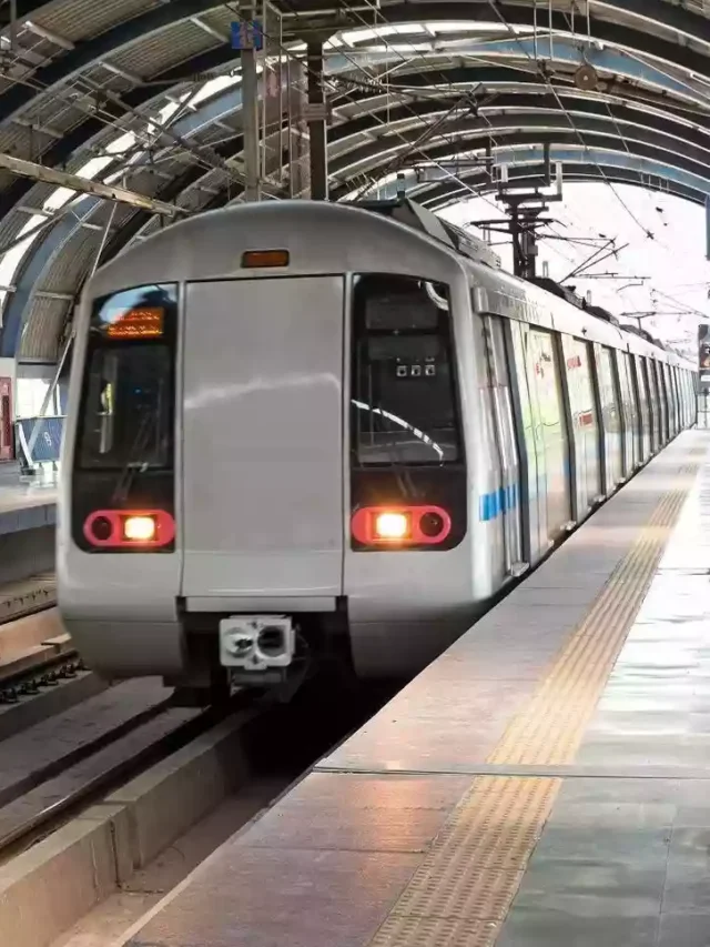 1707312974_Delhi-Metro_1679557123321