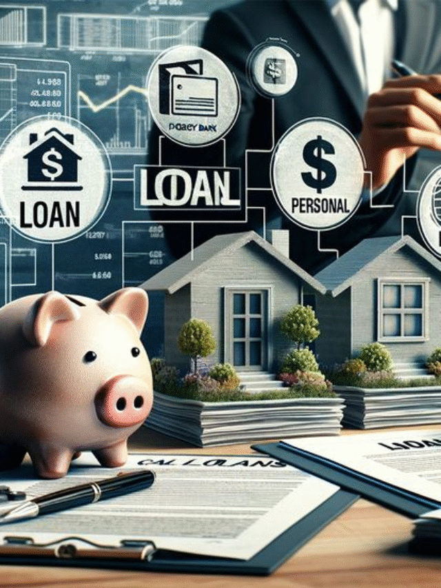Joint Home Loan