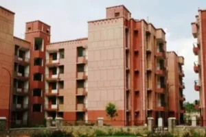 Delhi Development Authority To Soon Launch Premium Housing Scheme: A Golden Opportunity For Home Buyers