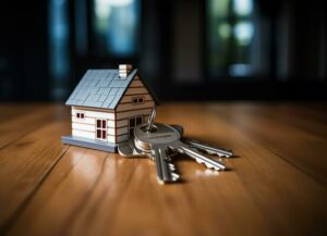 लो लग गया मेला Affordable Flats delhi me  500 se bhi jayda options