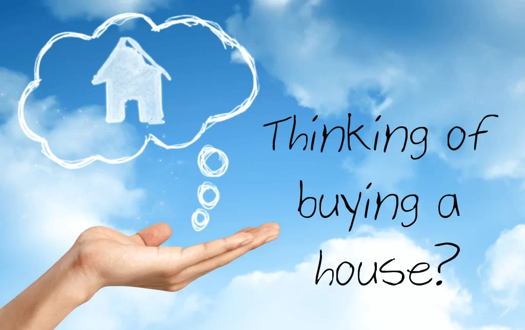 making plan to buy 3 bhk flat in delhi
