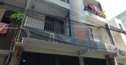 2 bhk flat in delhi uttam nagar