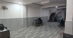 2 bhk flat in delhi uttam nagar