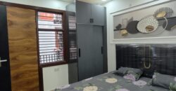 2 bhk flat in delhi uttam nagar