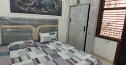 55 Gaj 2 bhk flat uttam nagar mohan garden delhi