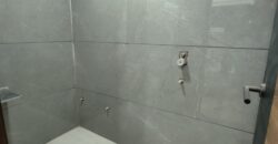 55 Gaj 2 bhk flat uttam nagar mohan garden delhi