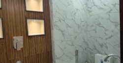 60 Gaj 2 bhk flat in mohan garden uttam nagar