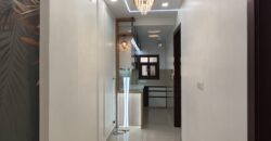 60 Gaj 2 bhk flat in mohan garden uttam nagar