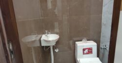 60 Gaj 2 bhk flat in mohan garden uttam nagar