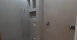 3BHK PROPERTY AFFORDABLE PRICE