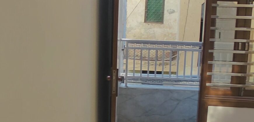 3BHK PROPERTY AFFORDABLE PRICE