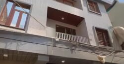 3BHK PROPERTY AFFORDABLE PRICE