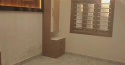 3BHK PROPERTY AFFORDABLE PRICE