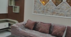 3BHK PROPERTY AFFORDABLE PRICE